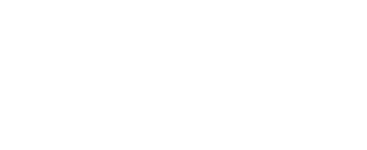 Azizi Developments
